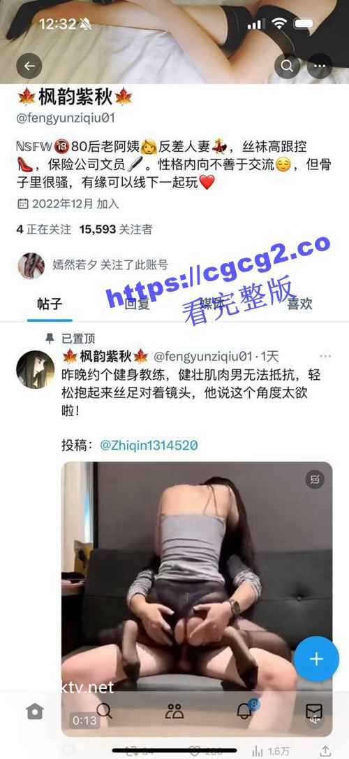 1801.jpg 1801.jpg