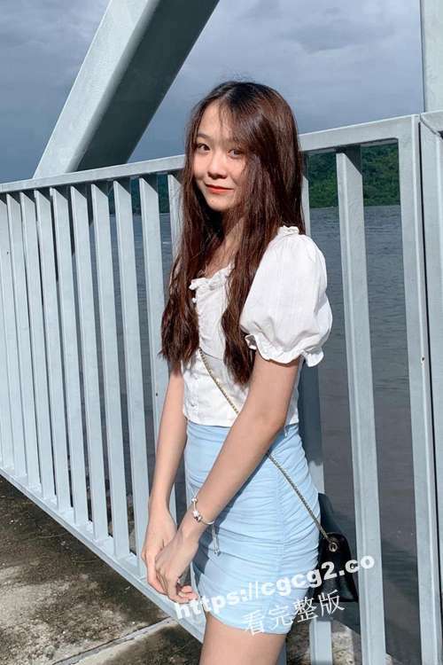 1605_2023-11-12_20-28-00.jpg 1605_2023-11-12_20-28-00.jpg