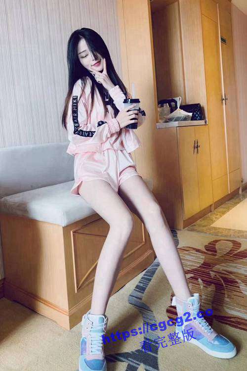 304.jpg 304.jpg