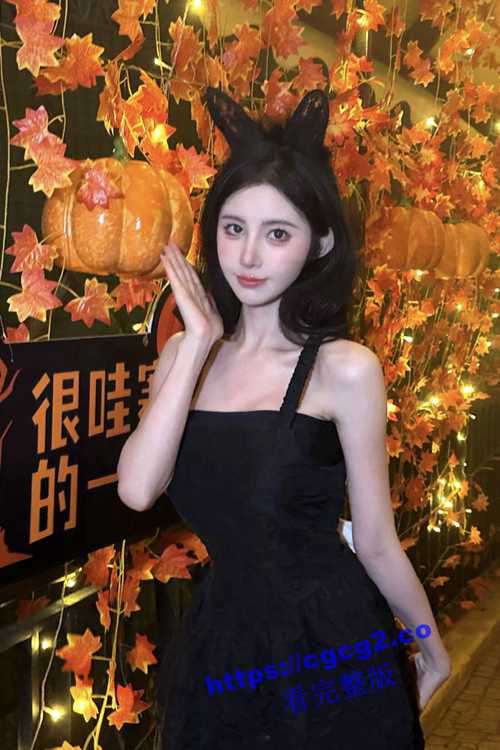 1813.jpg 1813.jpg