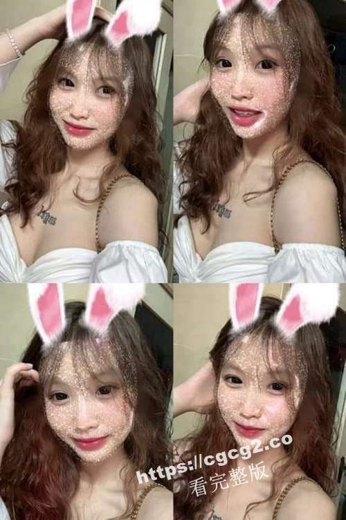 106.jpg 106.jpg