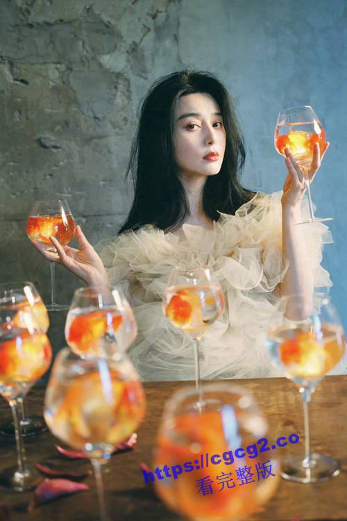 1507.jpg 1507.jpg