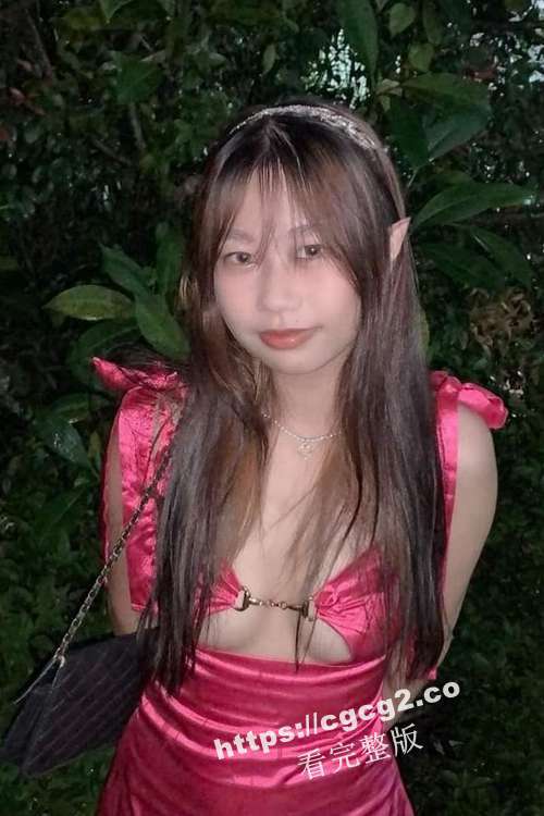 1204.jpg 1204.jpg