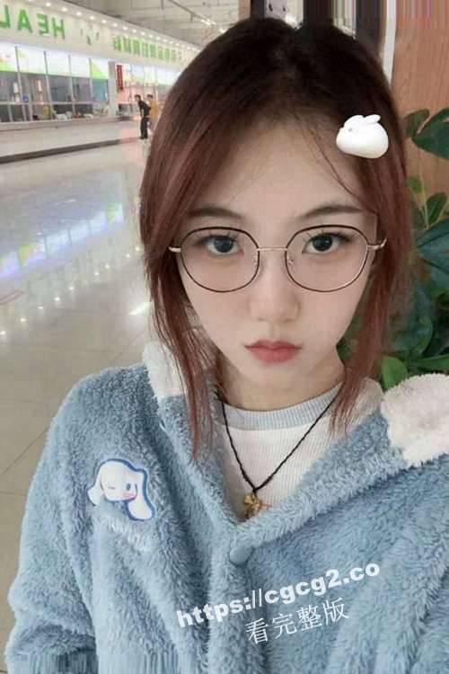 1501.jpg 1501.jpg