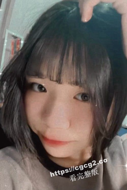 304.jpg 304.jpg