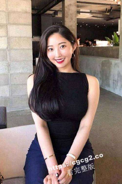 101.jpg 101.jpg