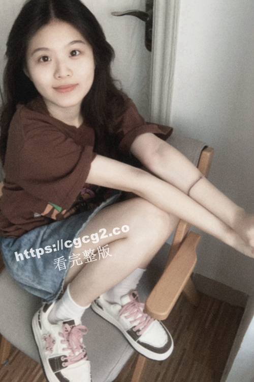 1807.jpg 1807.jpg