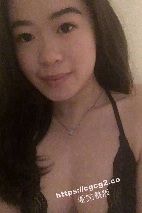 802.jpg 802.jpg