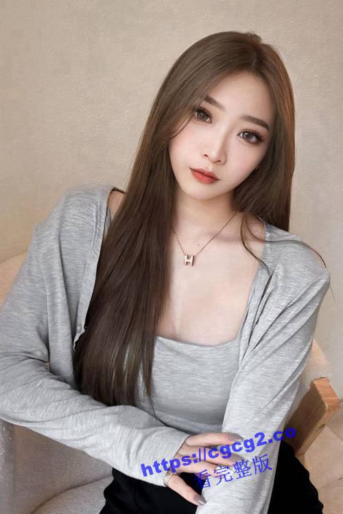 1606.jpg 1606.jpg