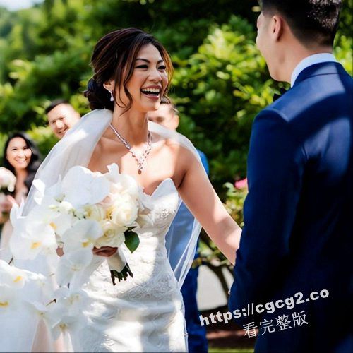 601_2023-11-28_12-49-44.jpg 601_2023-11-28_12-49-44.jpg