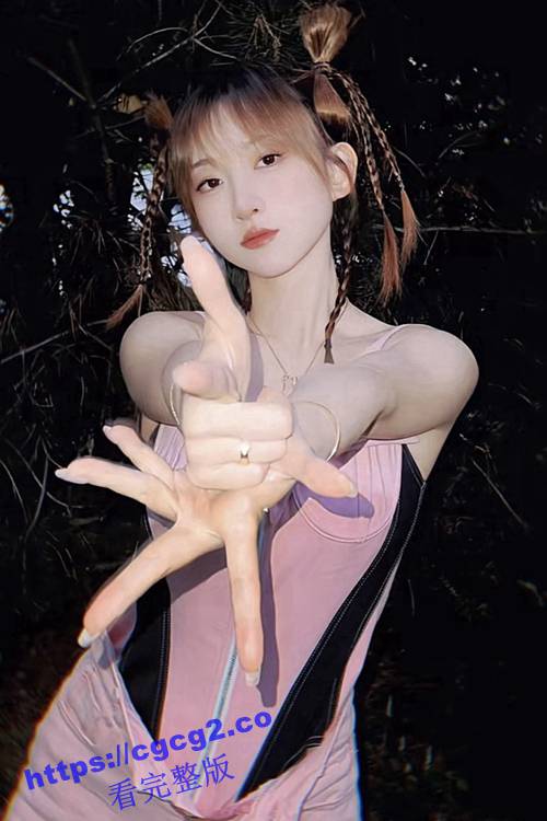 105.jpg 105.jpg