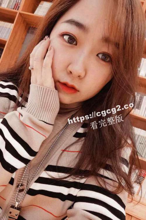 307.jpg 307.jpg