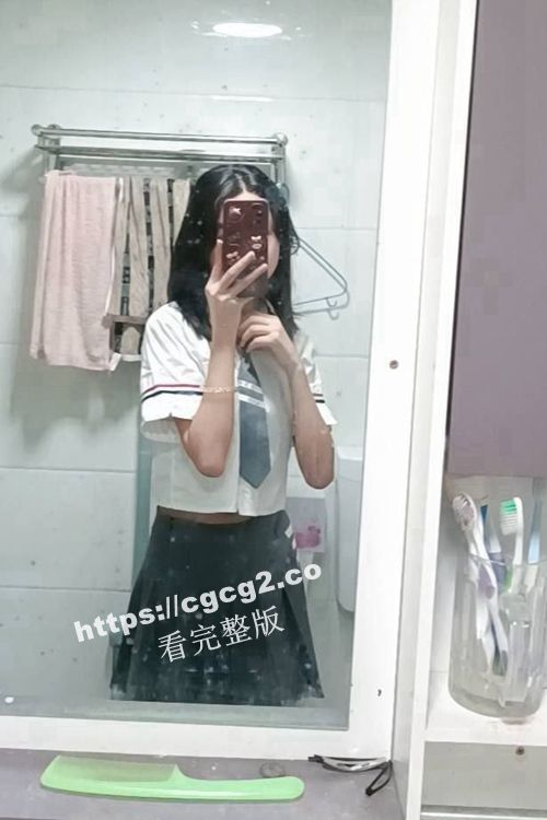 1501.jpg 1501.jpg