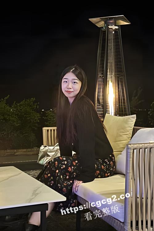 1005.jpg 1005.jpg