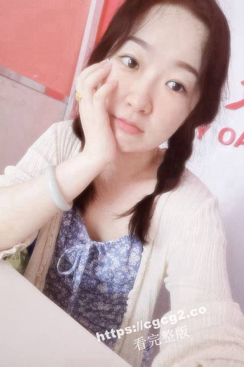 304.jpg 304.jpg