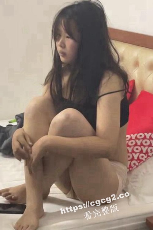 602.jpg 602.jpg