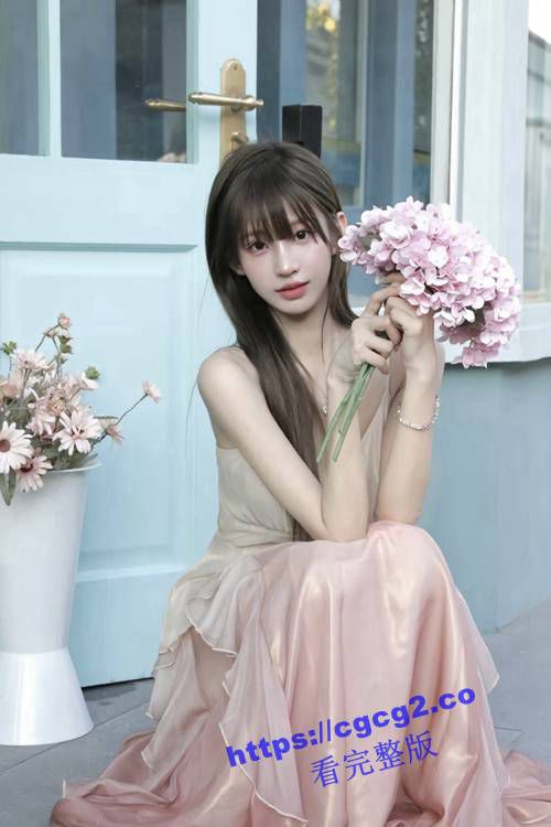 923.jpg 923.jpg