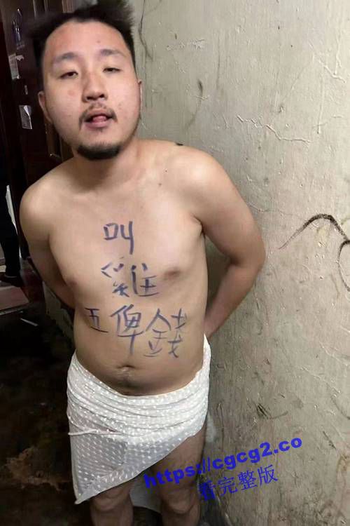 1401.jpg 1401.jpg