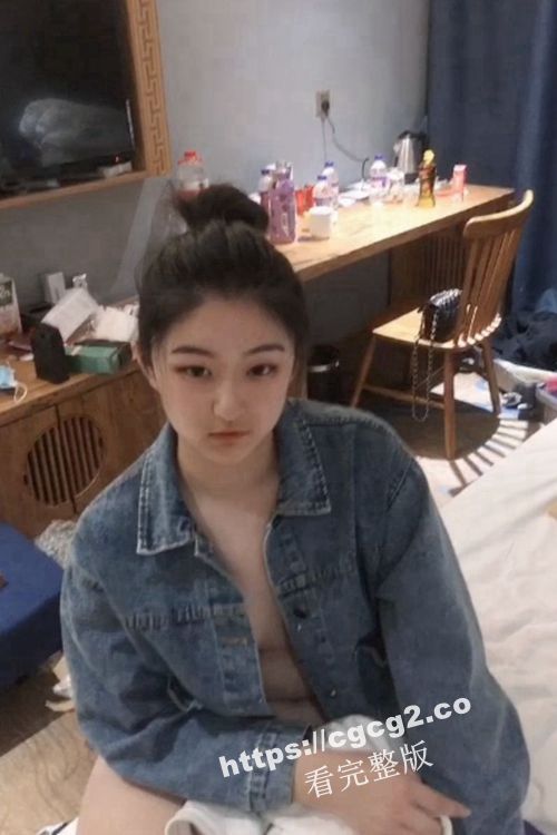 901.jpg 901.jpg