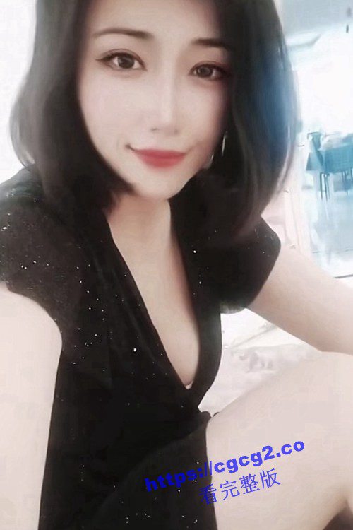 1705.jpg 1705.jpg