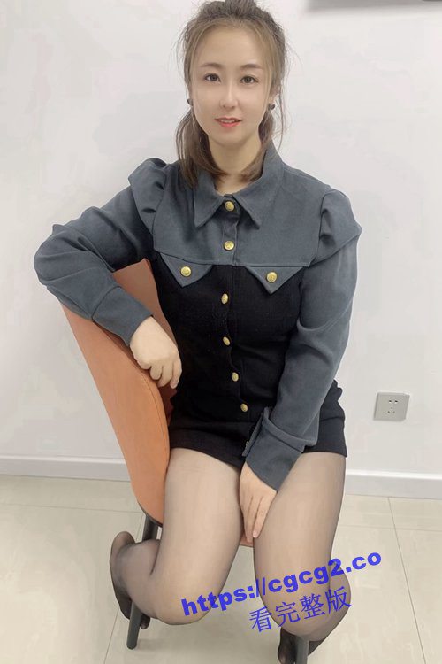 1604.jpg 1604.jpg