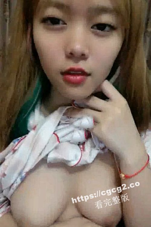 405.jpg 405.jpg