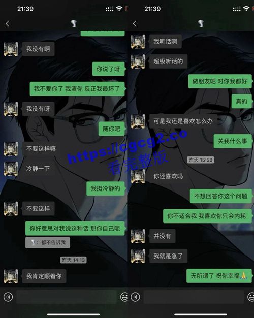 918.jpg 918.jpg
