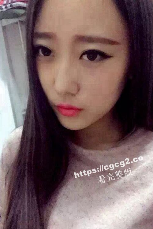 303.jpg 303.jpg