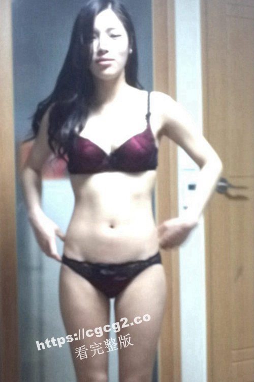 303.jpg 303.jpg