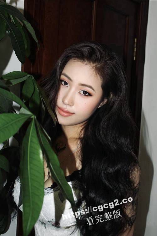 1606.jpg 1606.jpg