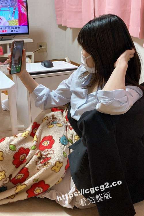 1205.jpg 1205.jpg