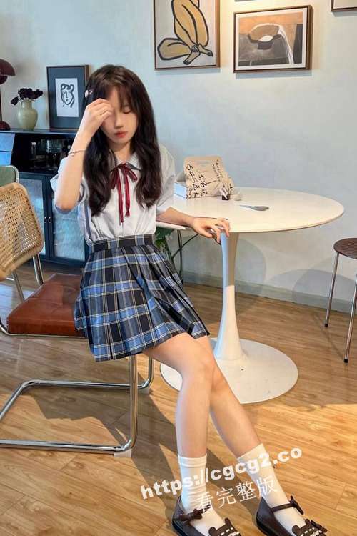 1503.jpg 1503.jpg