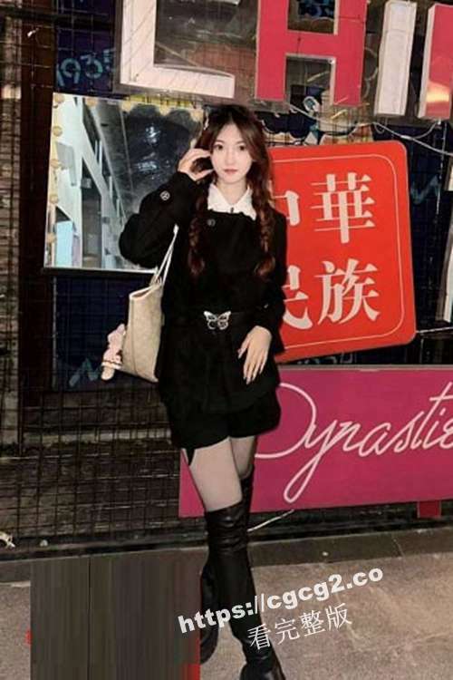 1502.jpg 1502.jpg