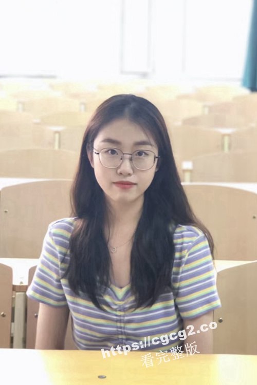 604.jpg 604.jpg