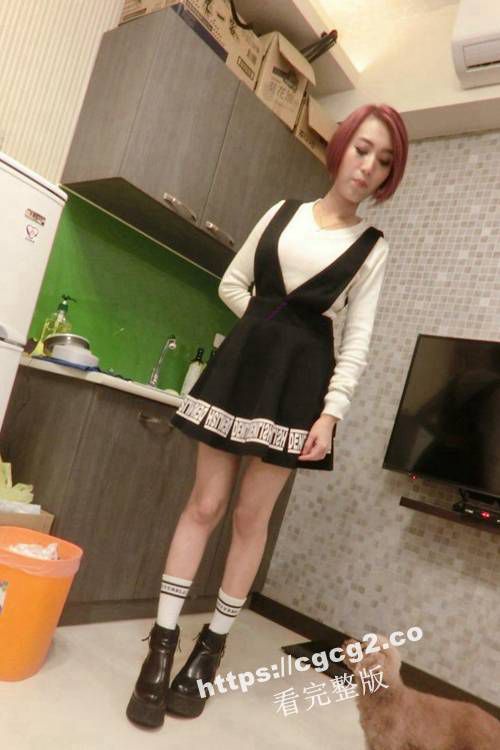 1604_2023-11-11_18-07-12.jpg 1604_2023-11-11_18-07-12.jpg