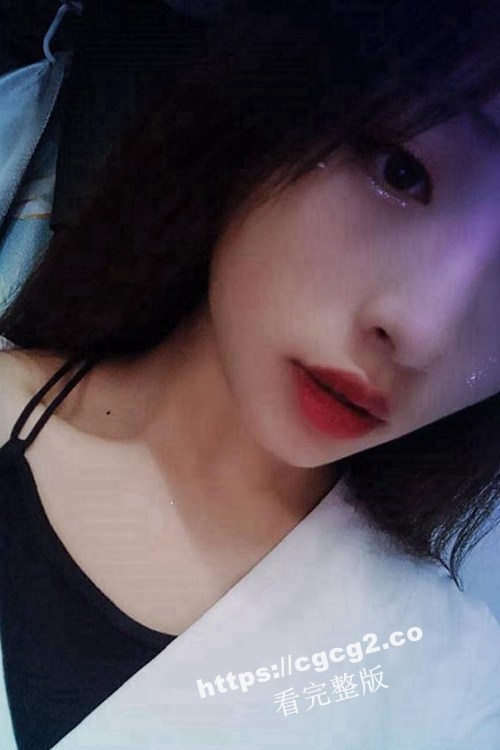 802.jpg 802.jpg