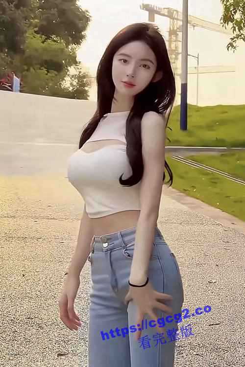 1811.jpg 1811.jpg
