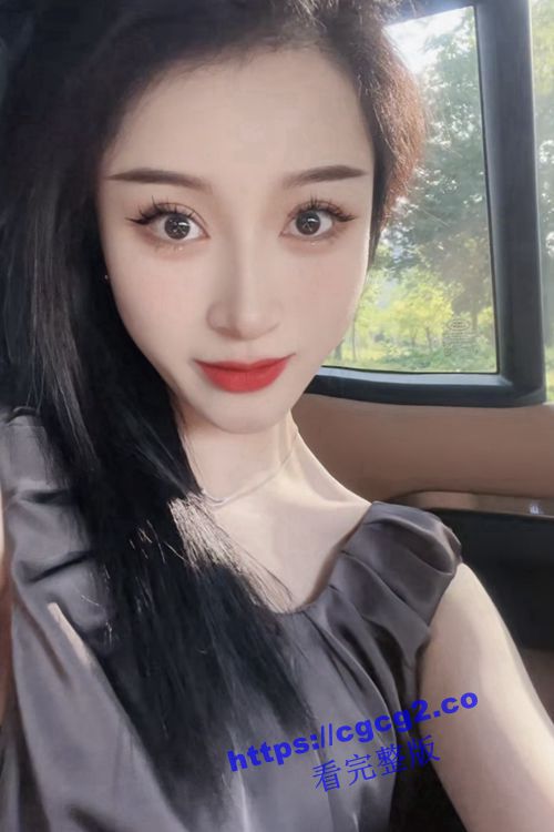 906.jpg 906.jpg