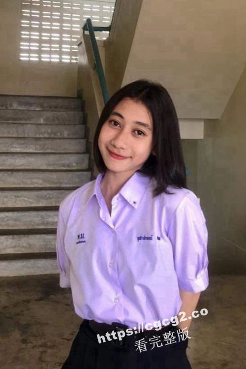 1801.jpg 1801.jpg