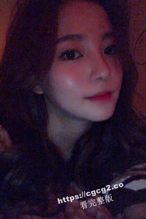 306.jpg 306.jpg