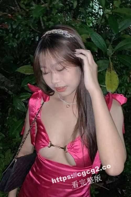 1203.jpg 1203.jpg
