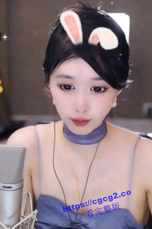 503.jpg 503.jpg