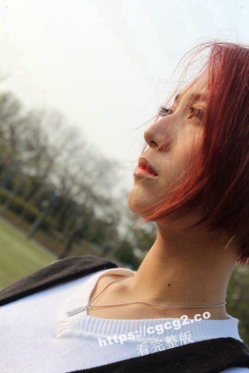 1601_2023-11-11_18-08-03.jpg 1601_2023-11-11_18-08-03.jpg