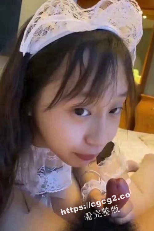 904.jpg 904.jpg