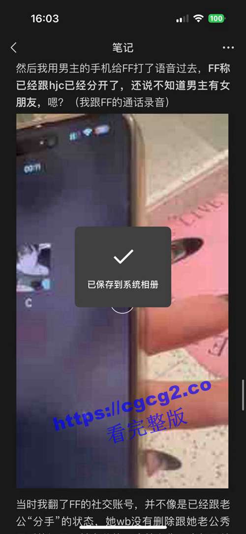 914.jpg 914.jpg