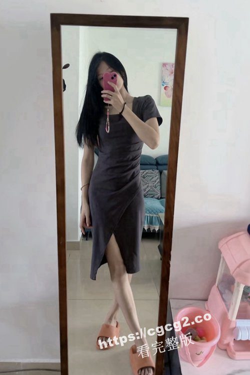 1503.jpg 1503.jpg