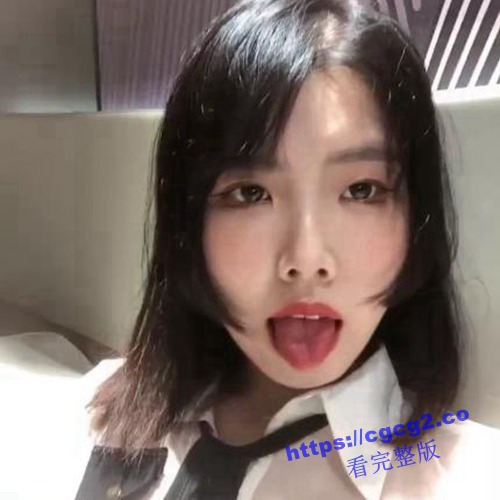 902.jpg 902.jpg