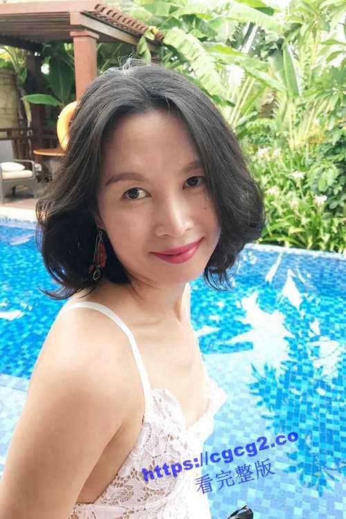 1601.jpg 1601.jpg