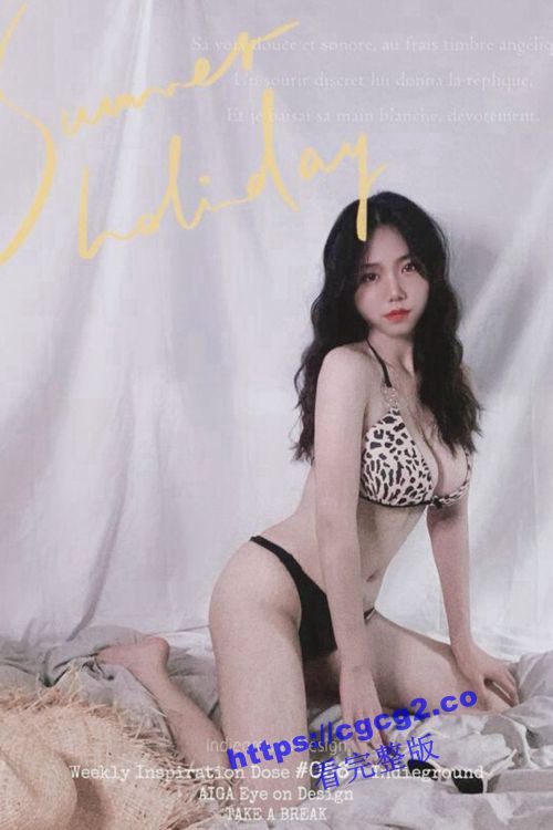 702.jpg 702.jpg