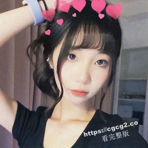 1701.jpg 1701.jpg